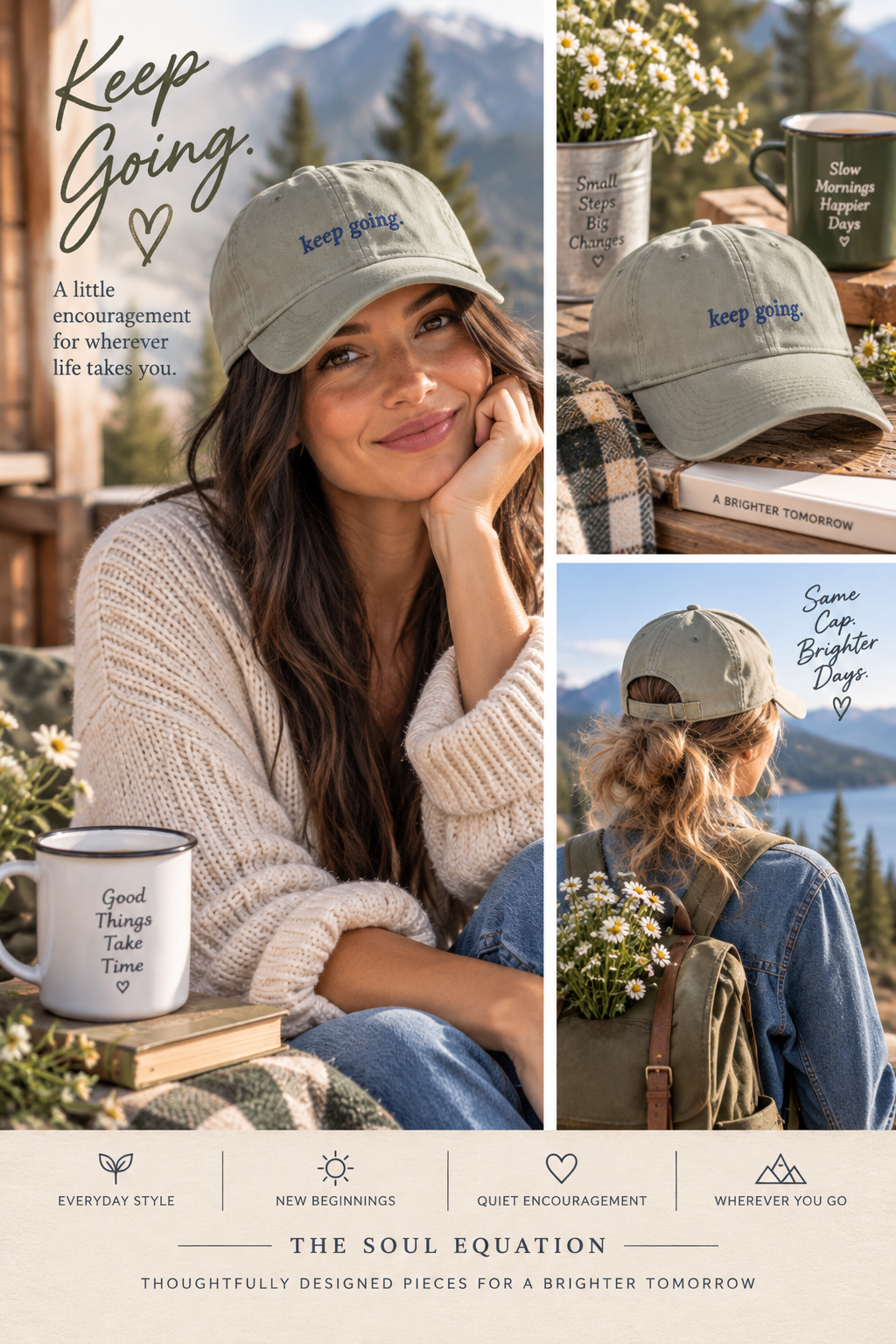 Hats