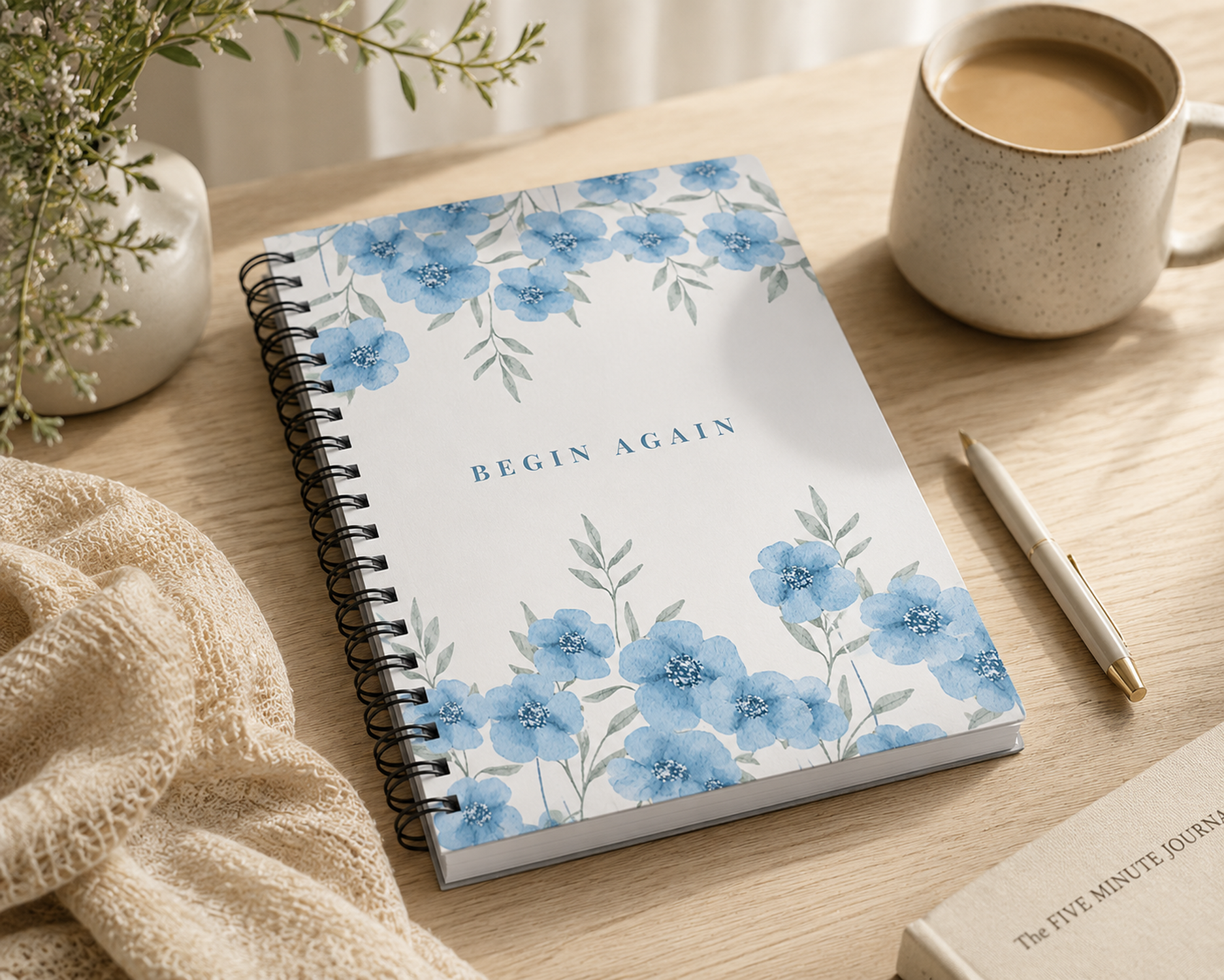 The Journal Collection