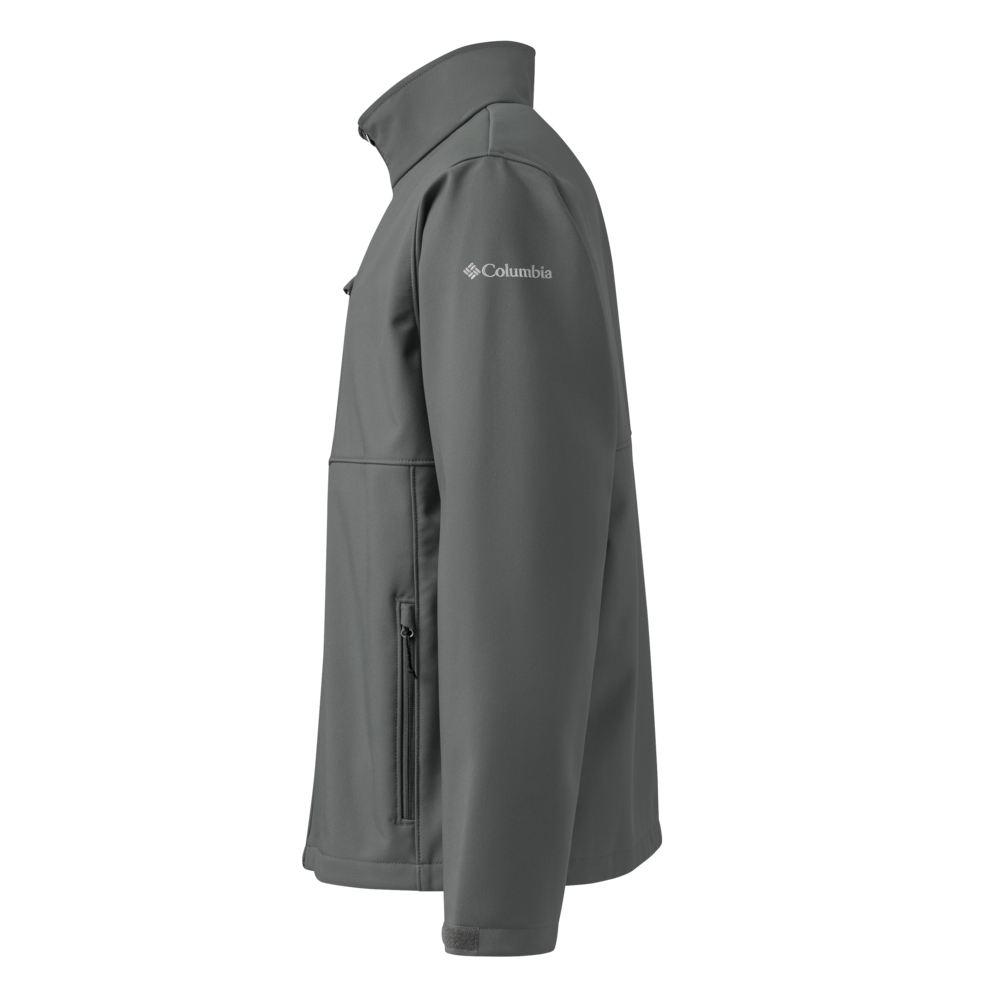 Begin Again™ Everyday Jacket