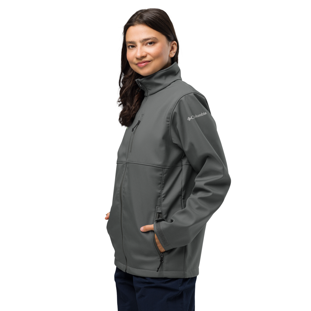 Begin Again™ Everyday Jacket