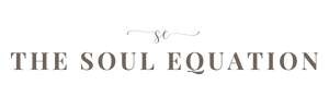 The Soul Equation - Home