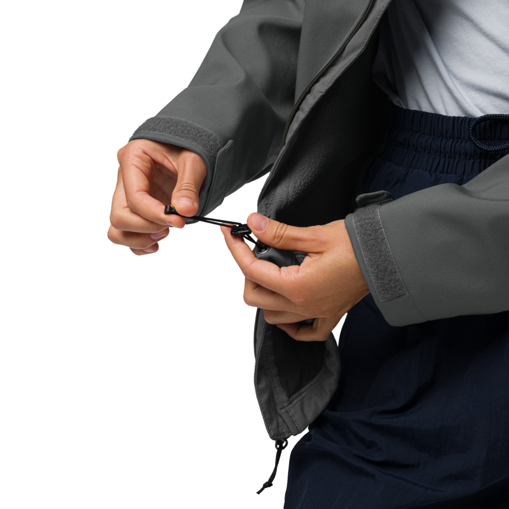 Begin Again™ Everyday Jacket