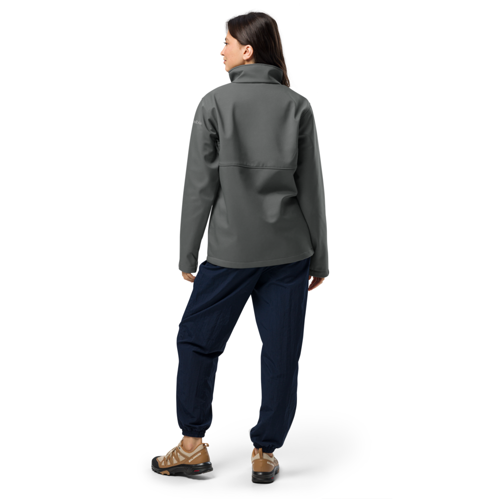 Begin Again™ Everyday Jacket