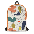 Everyday Backpack | Laptop & Travel Backpack
