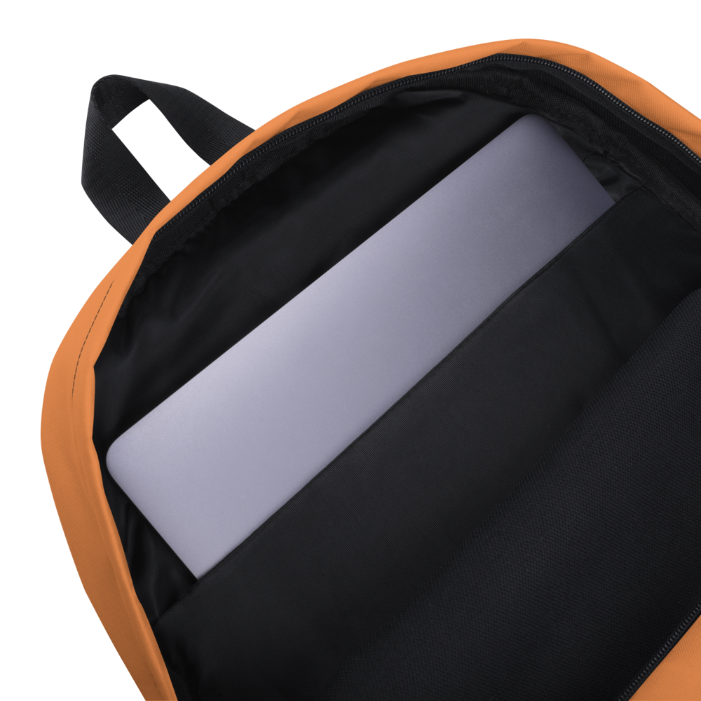 Everyday Backpack | Laptop & Travel Backpack