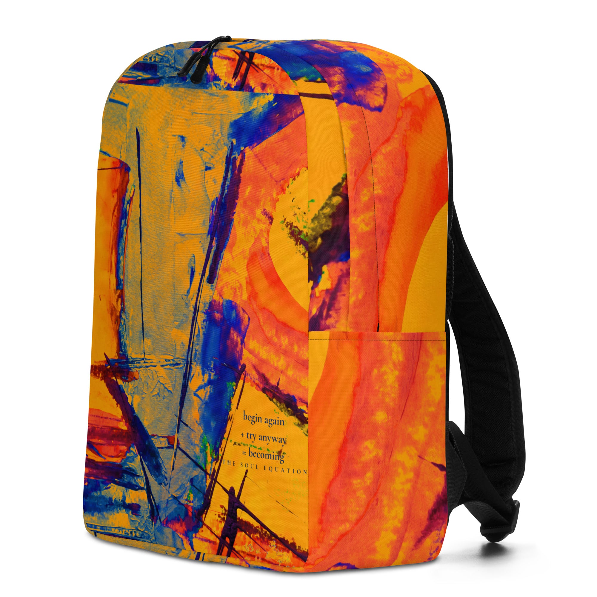 artz laptop backpack SWISSGEAR Pro and organizer panel SWISS GEAR THE ARTZ PRO