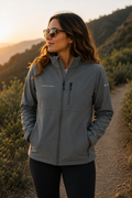 Begin Again™ Everyday Jacket